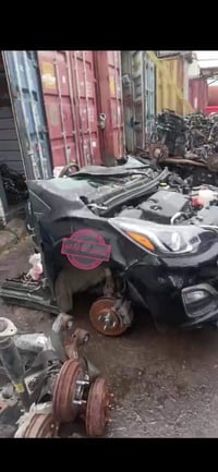 ادوات سبارك ٢٠١٦-٢٠٢٣ • قطع غيار شفروليه • خصم للمستوردين