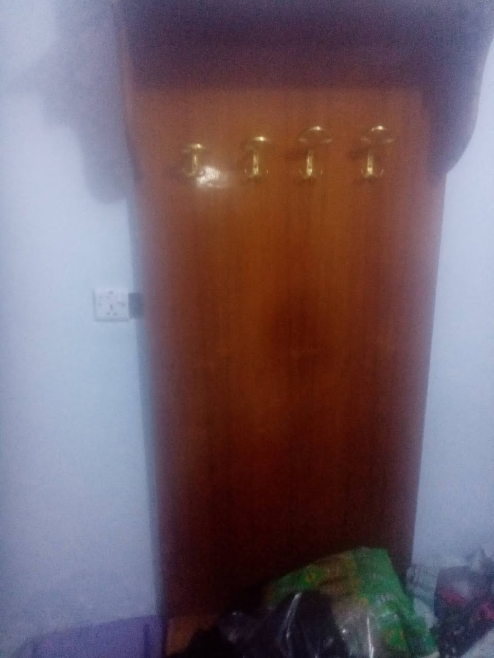للبيع غرفة  6 باب ملحق
سرير هزاز غير مستخدم


**إذا كنت صاحب هذا الإعلان وتريد حذفه لأي سبب، رجاءا أرسل رسالة إلى الدعم الفني**