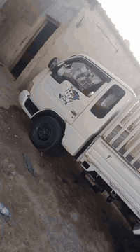 السلام عليكم كيا سامسونك محرك تنقيص والباقي كفاله رقم انبار راعيها من النبار مكاني دجيل ***********
سعر 33وبيها مجال
