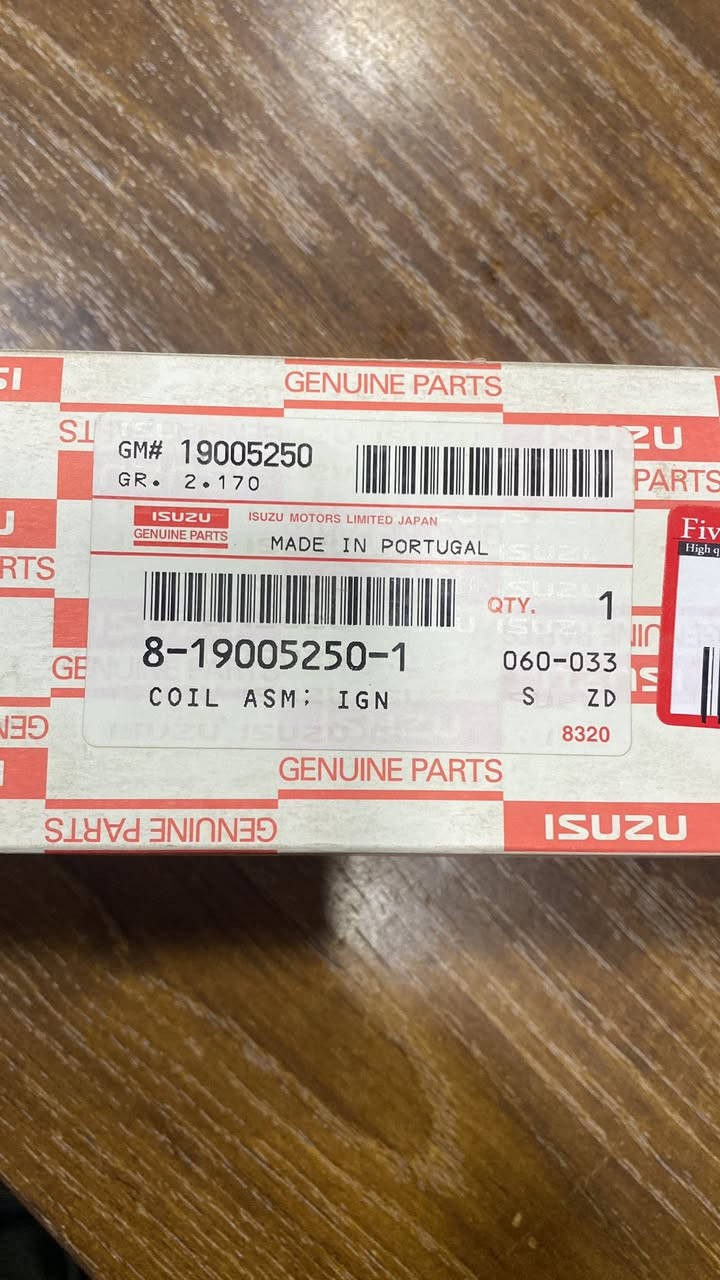 يتوفر مجول جديد اصلي


**إذا كنت صاحب هذا الإعلان وتريد حذفه لأي سبب، رجاءا أرسل رسالة إلى الدعم الفني**