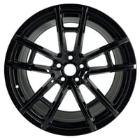 ويل سكوتر • أصلي سيارة • دايتونا