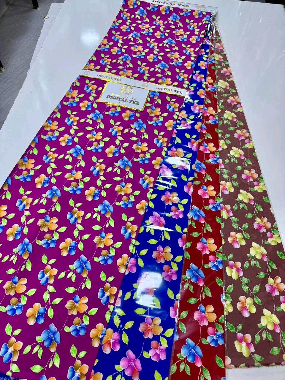 بيع اقمشة سندرلا مارينا توصيل كل المحافظات 