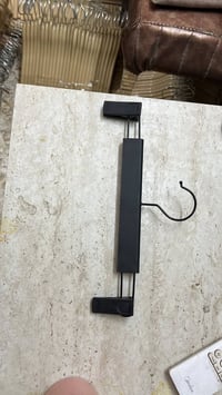 بغداد • ٩٩قطعة • سعر خاص