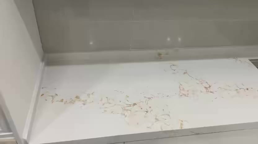 #معمل_بركات_الرضا_للكوارتز_والمرمر 
#المرمر_الصناعي#
#السماوه_الحي_الصناعي


**إذا كنت صاحب هذا الإعلان وتريد حذفه لأي سبب، رجاءا أرسل رسالة إلى الدعم الفني**