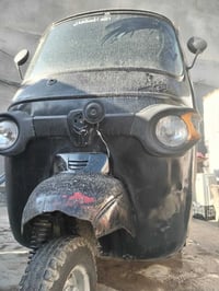 تكتك بياجو 18 • اوراق اصلية • مكاني واسط