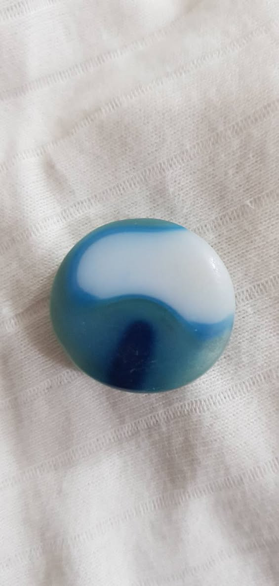 جزع بقري  حجم كبير طبيعي  . اكرر طبيعي  . بغداد مدينة الصدر لايوجد توصيل


**إذا كنت صاحب هذا الإعلان وتريد حذفه لأي سبب، رجاءا أرسل رسالة إلى الدعم الفني**