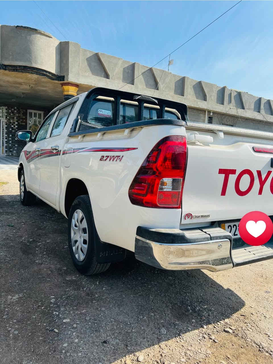 السلام عليكم بيكم لبيع موديل 2025مكفوله كفاله عامه ماشي 600 زيرو رقم اربيل تريد تحويل تريد وكاله كير عادي الاستفسار اكثر انتصل ***********
