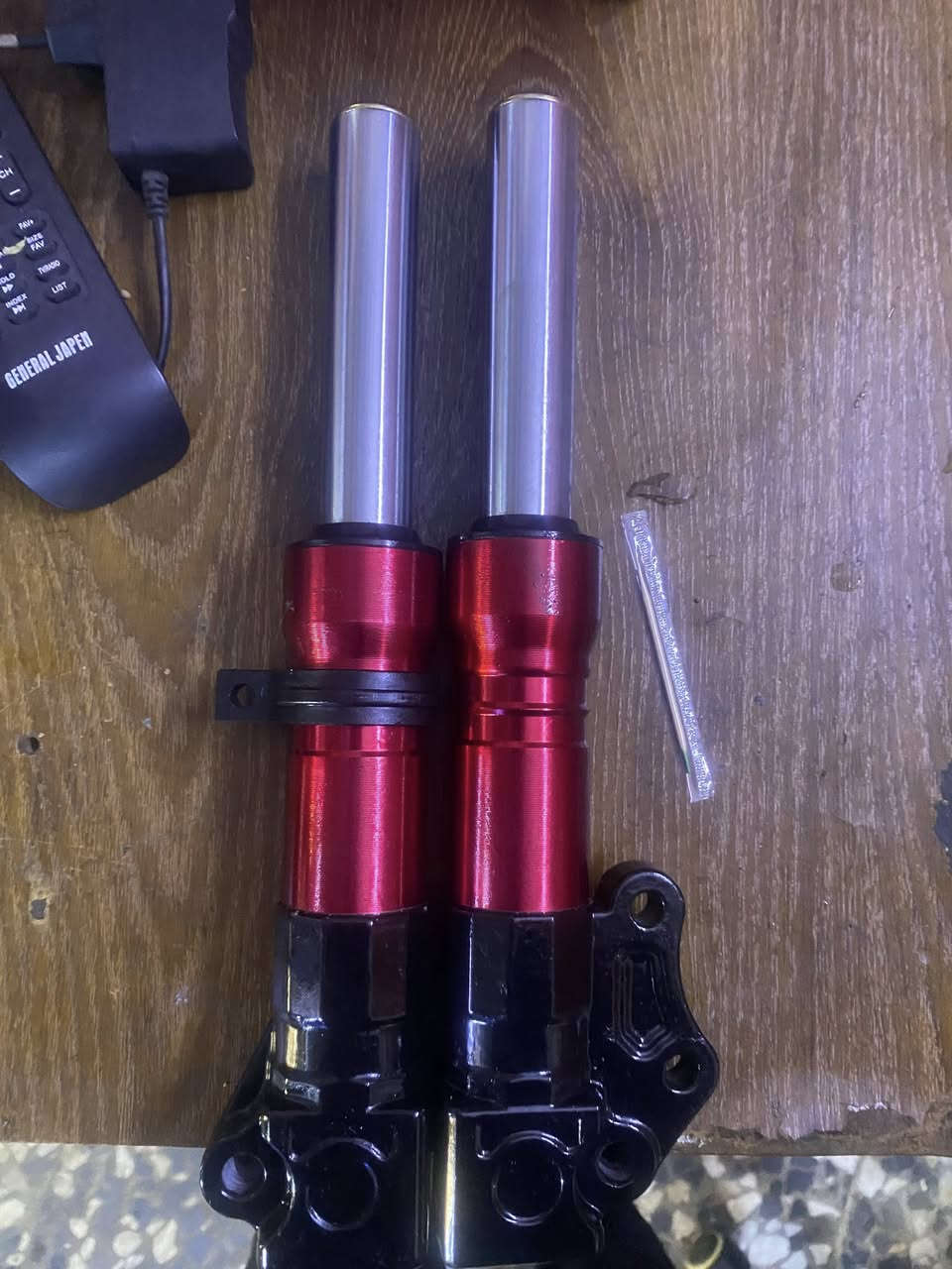 السلام عليكم كص دبلات قزم حسب نوع قياس وجميع انواع دبلات رياضي. ويوجد تجفيت جميع انواع دبلات رياضي وبلادي محلات حسين تورنجي *********** ليث 🥶🥶
