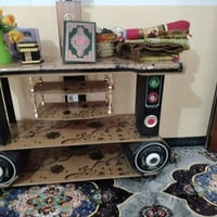 يالله من الخاص ميز للبيع مال بلازمه جميع الاحجام كلش نضيف +بيه انبثري ...