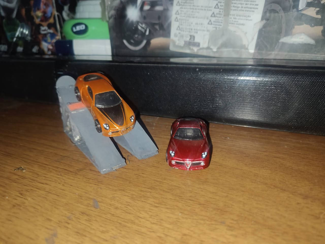 السلام عليكم حبايب  السعار كله مذكوره جوه صور فدوه اروحلكم لاحد يكول بيش ولاحد يكول  دزلي صورهن  الي يحب  يجيني  خاص


**إذا كنت صاحب هذا الإعلان وتريد حذفه لأي سبب، رجاءا أرسل رسالة إلى الدعم الفني**