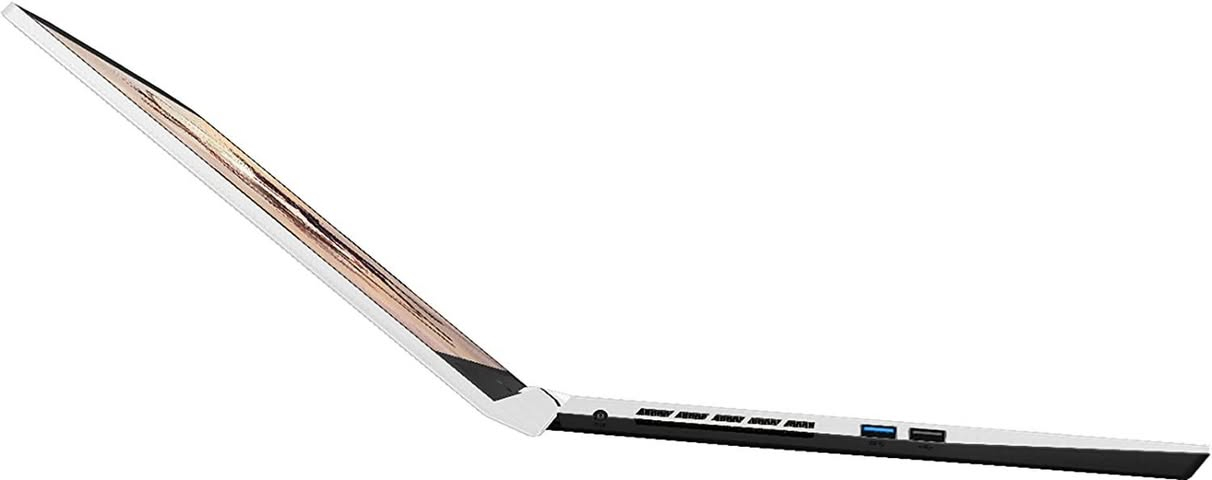 MSi sword
cor i7_11
Nvidia RTX 3060
RAM: 16 GB
ROM: 1 TB
النضافة:  95%
السعر:  900 الف دينار
بغداد
***********
