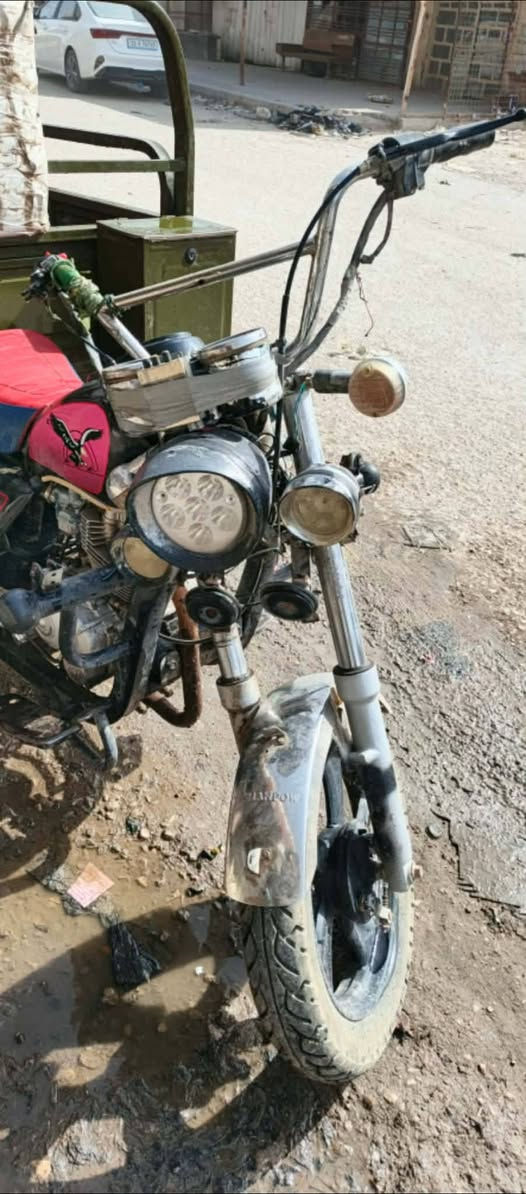 ستوته لبيع موديل 2020
نضيفه.. مكفوله... اوراق  
بسعر مناسب. الدوانيه مركز.. 
الاستفسار   ***********
