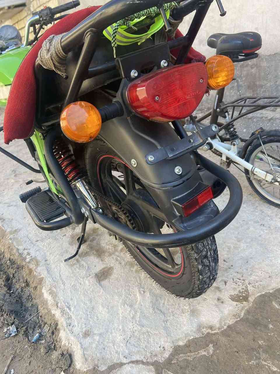 متاح دراجه ٢٠٢٣ اصولي كفاله عامه محرك ٢٠٠ أوراق كامله اصولي گبل للرقم لون تفاحي مثل ما واضح بالصوره كفاله عامه.. بس للجادين فقط
مكاني كربلاء مقابيل جامعة الفريحه ***********
