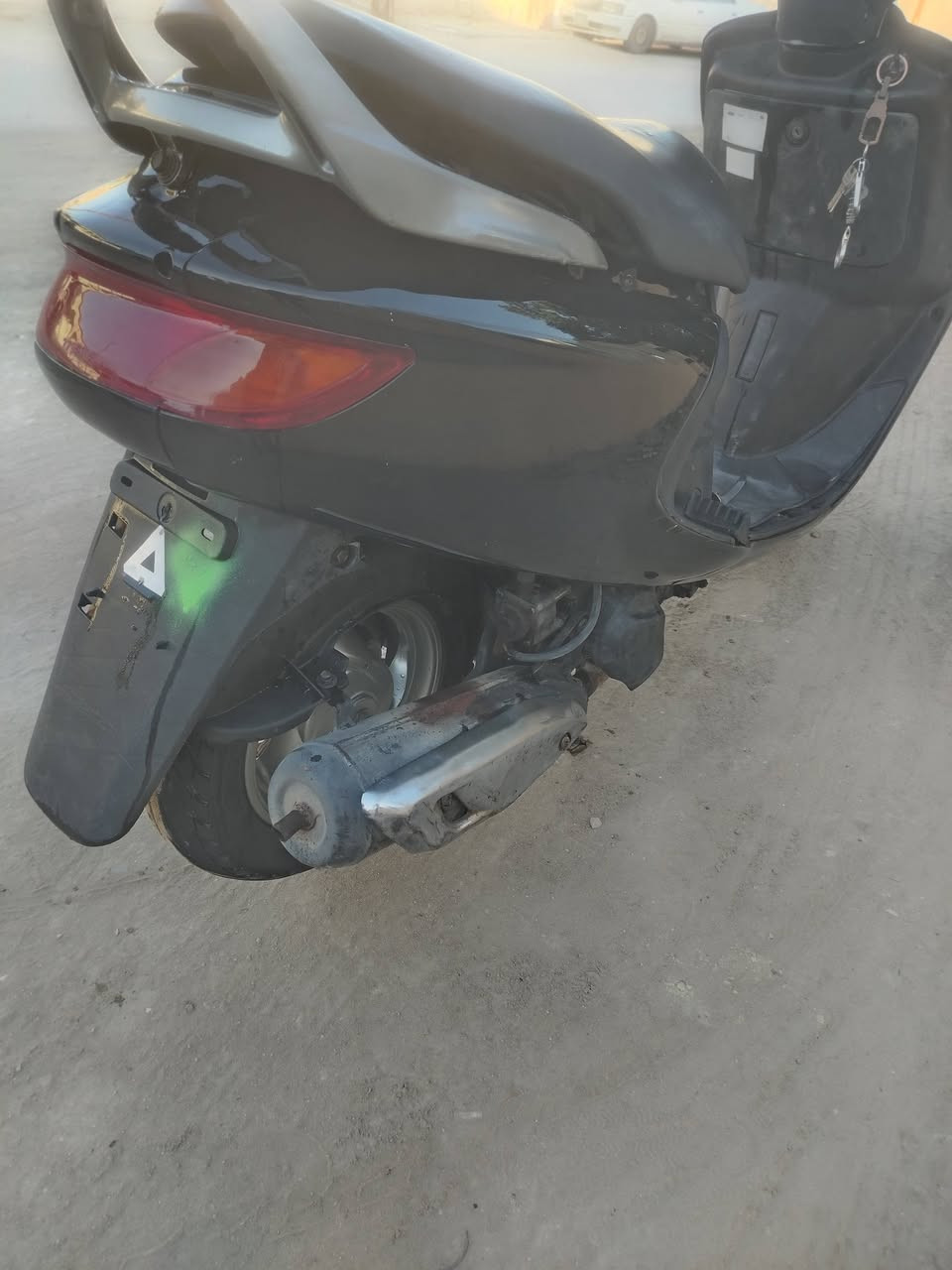 ٤٥٠ بيه مجال *********** نجف ابو صخير
