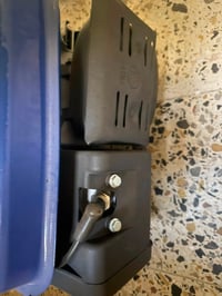 مولدة بنزين • Tiger TG950 • حجم صغير