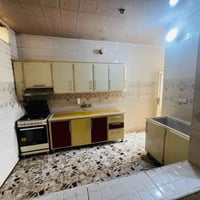 مطبخ طابقين • طباخ براند • ضمان