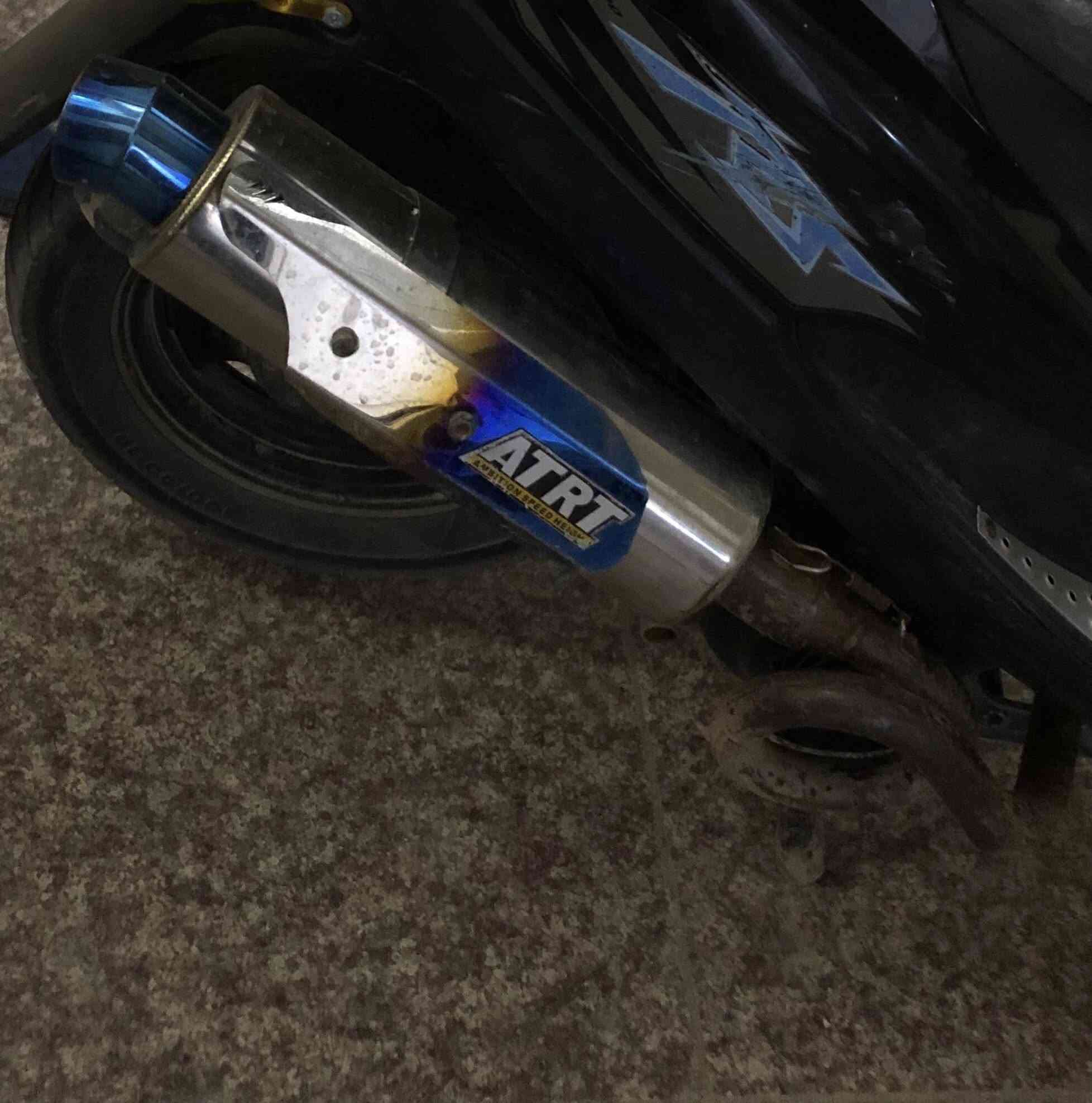 ٦٥ ناصريه مركز


**إذا كنت صاحب هذا الإعلان وتريد حذفه لأي سبب، رجاءا أرسل رسالة إلى الدعم الفني**