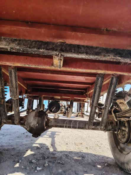 ستوته البيع بدون اوراق مكفول عشائرن شاصي مكفول بدي تفصال سعر750بي مجال ميسان حي العسكري ***********
