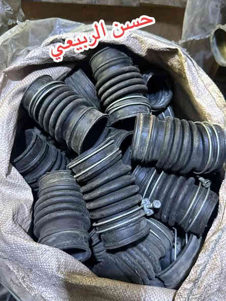 كامري -كورلا - افلون
العنوان : بغداد _ الطالبيه مجاور مطعم الصادق(توصيل داخل  وخارج بغداد ) هاتف ***********-***********
