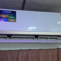 سبلت • طن ونص • أبو الخصيب