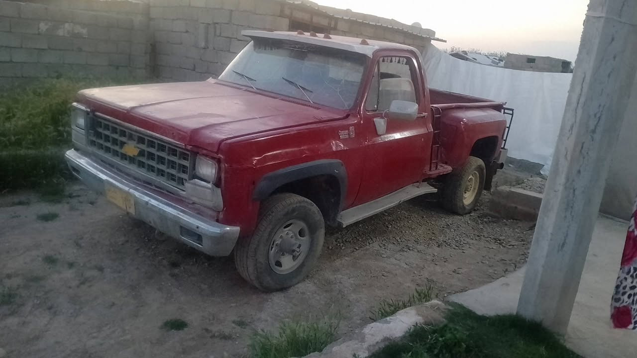 هذ شفراليت 75محرك  نظيف الكير نظيف دبل كسن  شرط تحويل يرهم مراوس عنوان موصل  ربيعه هذ رقم *********** وتساب
