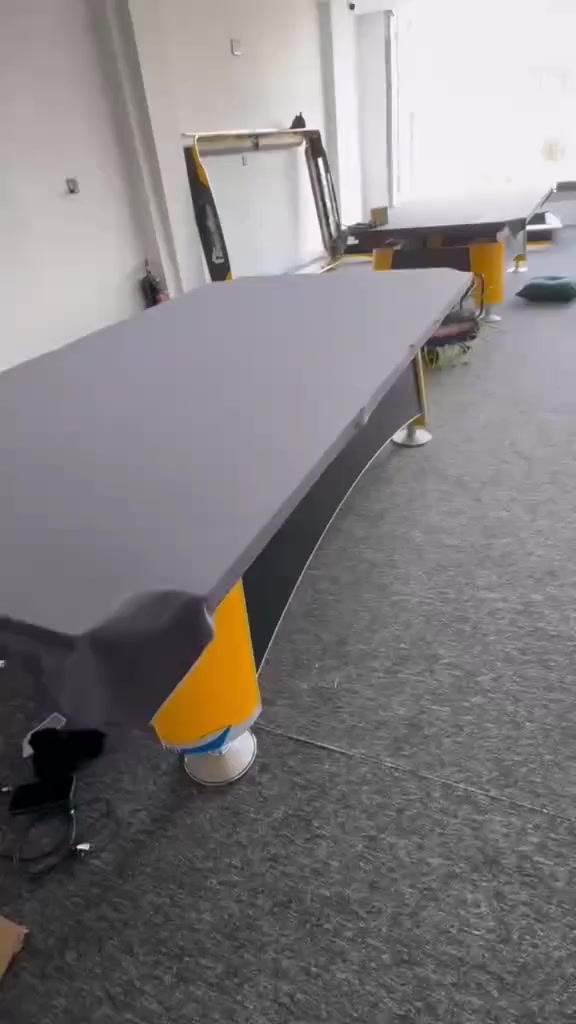 تم بعون الله وصول ميوزه حديثه موديل 2026 عند نقل الى كافه المحافظات الاتصال على هذا الرقم الوكيل الحصري حاليا ***********
