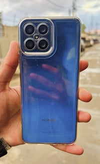 تلفون هونر 8 برو للبيع : موصفات 👇   ::::::::::::::::::::::::::::::::::...