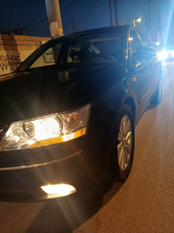 السلام عليكم سوناته ادوات ادوات كص جنطه 
دخول جديد موديل 2010
محرك الجبير 2400 بانزين
جاهزه كل نقص مابيه بيع او مراوس مكاني بصره اتصل وتدلل موجود واتساب ***********
