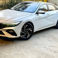 النترا خليجي • ٢٠٢٦ • مكينة 2000