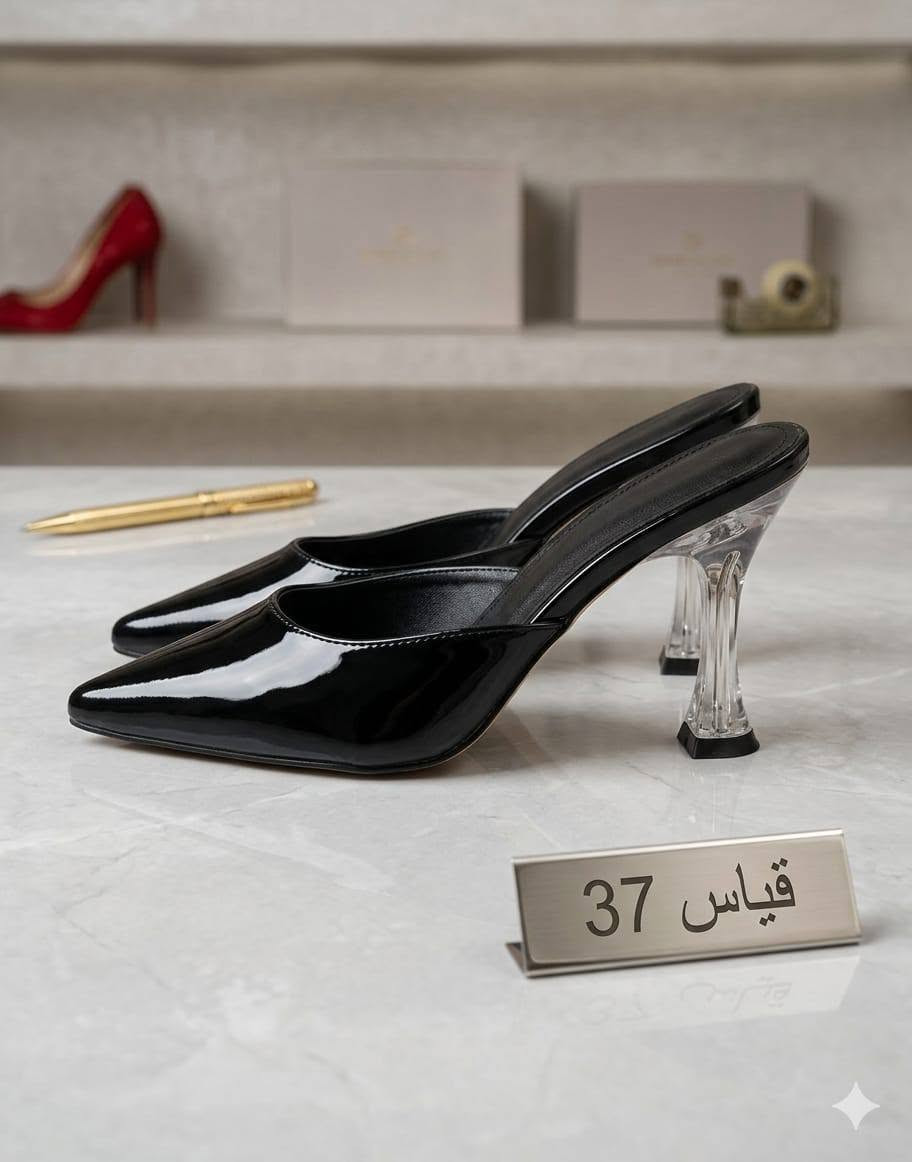 القطعه 5


**إذا كنت صاحب هذا الإعلان وتريد حذفه لأي سبب، رجاءا أرسل رسالة إلى الدعم الفني**