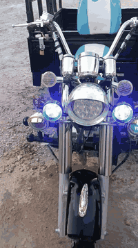 ستوته • موديل 2016 • كوفه ناحية الحريه