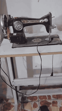 للبيع


**إذا كنت صاحب هذا الإعلان وتريد حذفه لأي سبب، رجاءا أرسل رسالة إلى الدعم الفني**