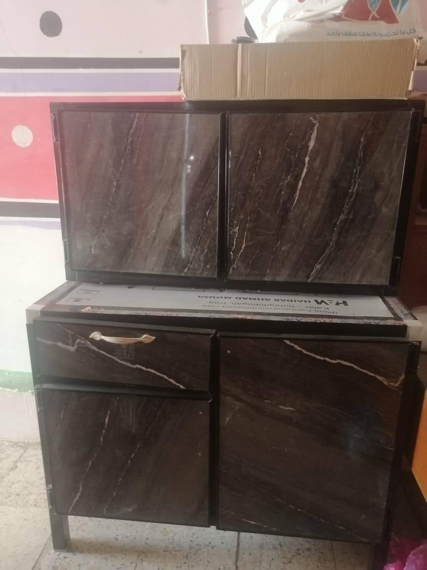 غراضج للبيع غساله نضيفه كلش شرط الفحص اوتوماتيك 18 كيلو  سعرها 350 وبيها مجال للشراي 
وثلاجه حجم كبير شرط الفحص ب 250 وبيها مجال للشراي 
كاونتر مامستعمل سعرها 65 وبيها مجال للشراي مستعجلين عليهن


**إذا كنت صاحب هذا الإعلان وتريد حذفه لأي سبب، رجاءا أرسل رسالة إلى الدعم الفني**