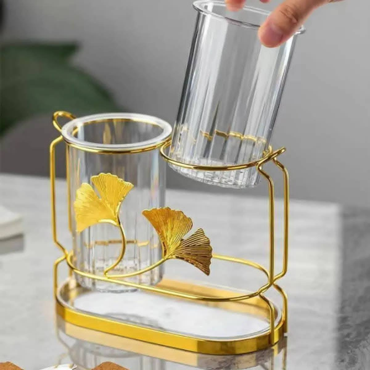 تم توفير بضاعة جديدة في مجمع سنتر المفرق ديالى بعقوبة سوق المفرق خلف صيدلية الأصيل مجاور كوزمتك ياسين


**إذا كنت صاحب هذا الإعلان وتريد حذفه لأي سبب، رجاءا أرسل رسالة إلى الدعم الفني**