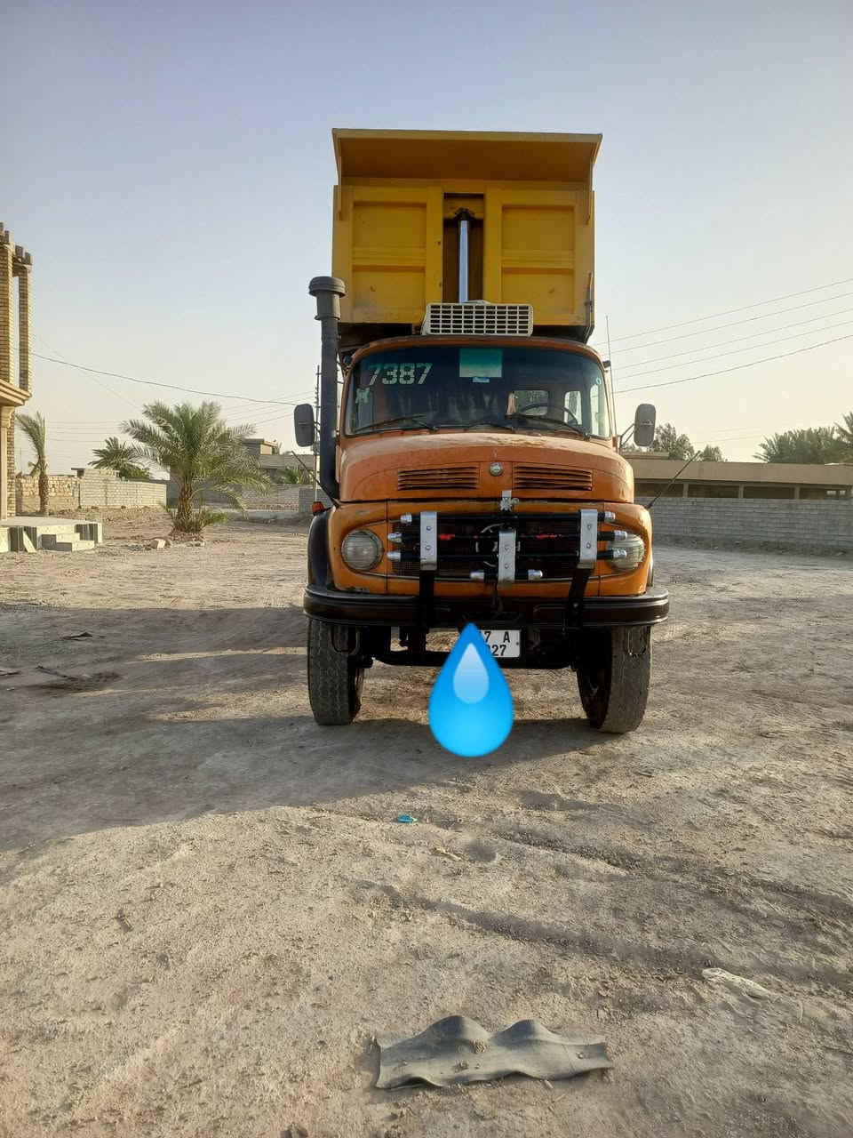 سلام عليكم قجمه بلادي بيه لقد موديل 81            ***********
