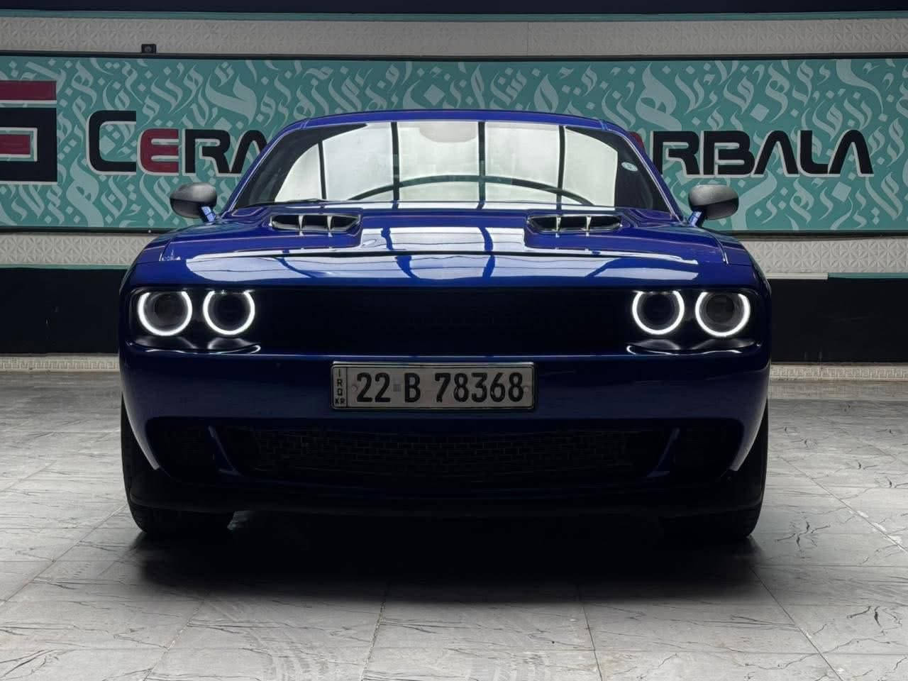 السلام عليكم

جالنجر 2020 v6 بدون ايرباك حادثها جاملغ خلفي بيها قطعتين صبغ جاملغ خلفي وقبق جنطه بجم كبس رقمها اربيل هزه جديده لغد شاصي وكير ومكينه مكفولات السياره نضيفه كلش وبرغي ما ناقصه ومصروف عليها هواي حداديه وتايرات جديده . مواصفاتها تشغيل بصمه شتغيل عن بعد بصمه ابواب كشن كهرباء تحكمات استيرن شاشه جبيره كامره خلفيه وبقيه المواصفات المعروفه سعرها 168 للاستفسار ***********
