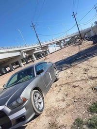 جارجر دوات دوات كامله السياره حلوووه السعر خاص الإستفسار واني خادم 077...