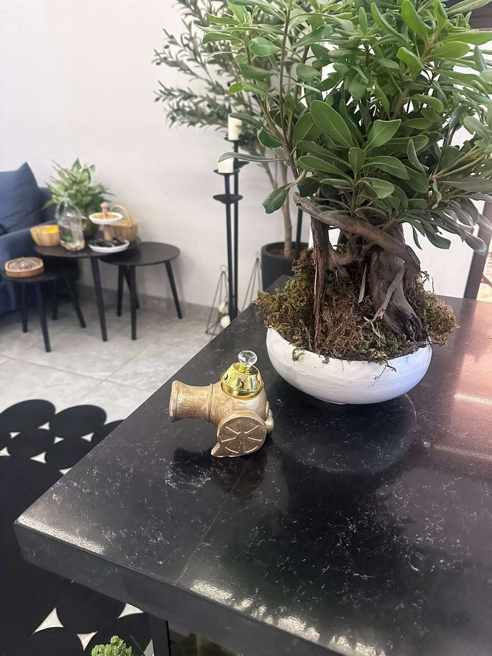 القطعه ٣  الاف الكميه محدوده


**إذا كنت صاحب هذا الإعلان وتريد حذفه لأي سبب، رجاءا أرسل رسالة إلى الدعم الفني**