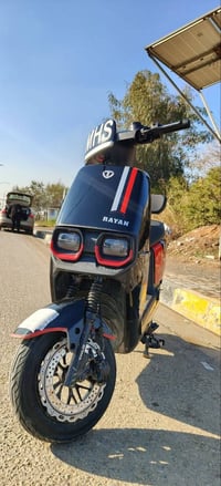 ماطور للبيع الريان جديد معنى الكلمه استخدام شهرين وصل موجود الماطور جل...