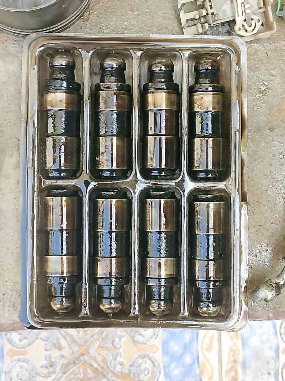 غراض مال افيو تفصيخ
قيم بما يرضي الله 
بطاله مستعملات شي قليل 
كرنك 
عينه +صينيه 
عنبار رئيسي 
لايتات
ايسي
طوافه مال بانزين 
قايش
صوندات
يدات مال جام 
مسجل 
{ مكاني كوت مركز } ***********
