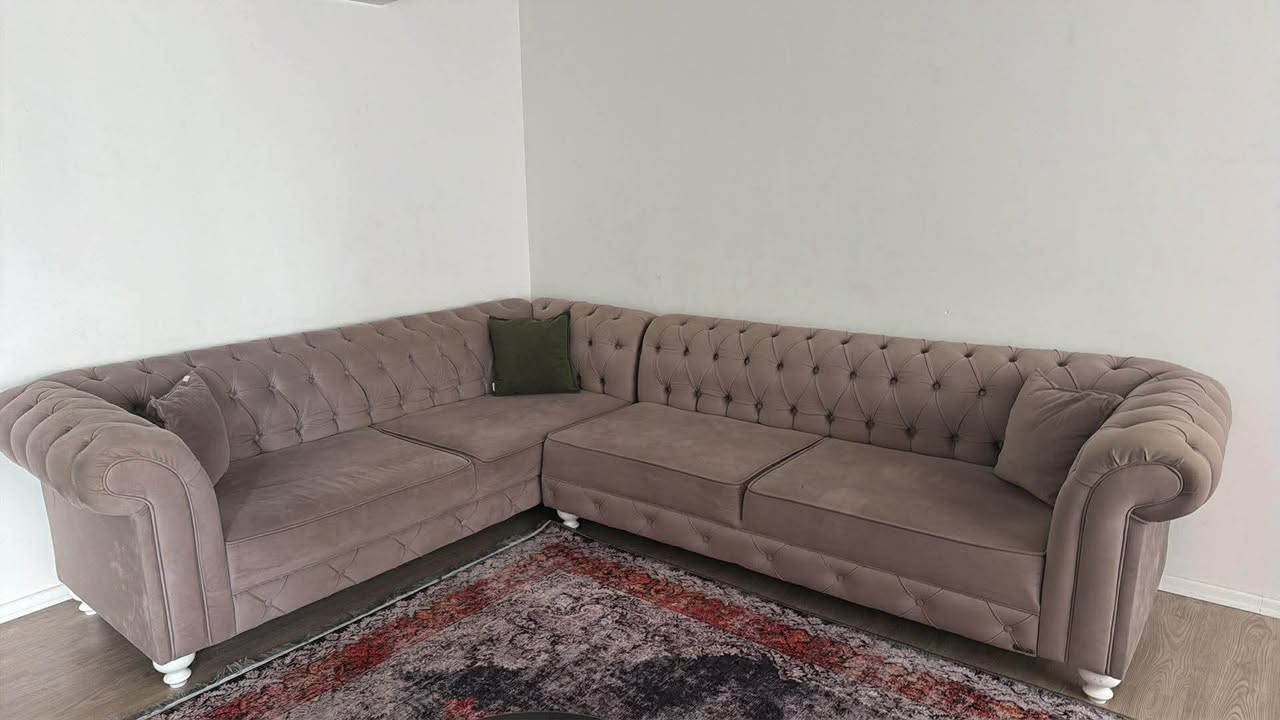 سلێمانی  میران سیتی ٢٧٥ هه زار السليمانية, العراق


**إذا كنت صاحب هذا الإعلان وتريد حذفه لأي سبب، رجاءا أرسل رسالة إلى الدعم الفني**