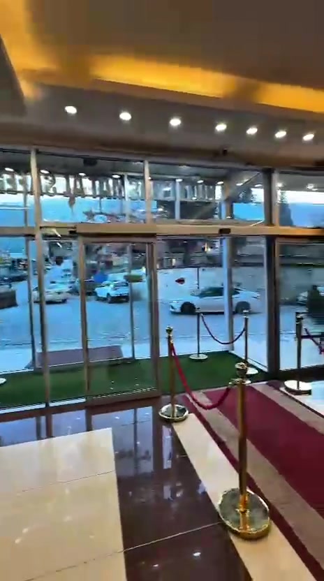 متابعي شركة الفاهم للسفر والسياحة 

عرض خاص يوم الجمعة المصادف 22/5 اخر سعر قبل عيد الاضحى.

كروب أربيل دهوك خمسة أيام  75الف 

دهوك زاخو تركيا الصغرى خمسة ايام 85 الف 

سليمانية سد دوكان خمسة ايام 95 الف  

عرض_خاص_لاول_مره_لعوائلنا_الكرام 

عروض العيد يوم الاثنين تنويه تنويه 👍👍

عروووضنا العيد 

اربيـــــــــــــــــــل دهـــــــــــــــــــــــــــوك خمس ايام 
يوم الاثنين 115 الف 

اربيل سليمانية دهوك ستة أيام 140الف يوم الاثنين 

السكن بفنادق ممتازه 
فندق بسمة السفير اربع نجوم حقيقية مسبح مغلق حدايق مراجيح اطفال شوايات قاعده رياضه قاعده مؤتمرات 

عرض خاص عرض خاص فقط يوم الاثنين تنويه العوائل فقط لانتعامل اعطيني بكج لانتعامل اعطيني كوسترات ولايوجد اي اجور اضافية ماعليك سوى ان تحضر جنتطك وتجي ويانه المقاعد محدودة سارعوا بالحجز المقاعد الاخيرة 

العنوان الديوانية الفرع الاول العروبة مجاور شركة اسياسيل فرع ثاني شارع المواكب قرب شركة الطيف للتحويل المالي او الاتصال ع احد الأرقام التاليه 
***********
***********
***********
