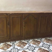 بوفيه • مترين ونص • ناصريه الاسكان الصناعي