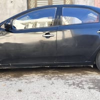 فورتي متوم • ادوات • بصره