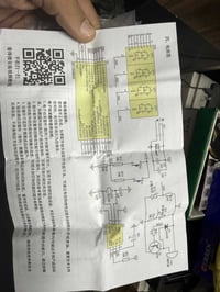 اكسسوارات إلكترونية • للبيع • سعر قابل للتفاوض