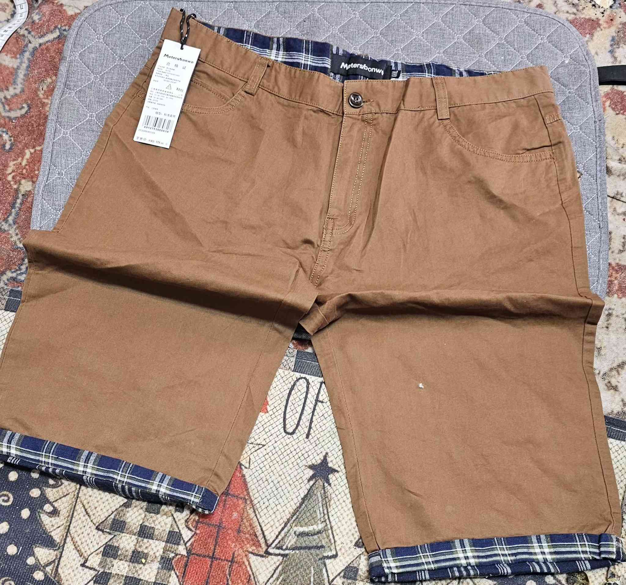 سعر القطعه 15 اصلي


**إذا كنت صاحب هذا الإعلان وتريد حذفه لأي سبب، رجاءا أرسل رسالة إلى الدعم الفني**