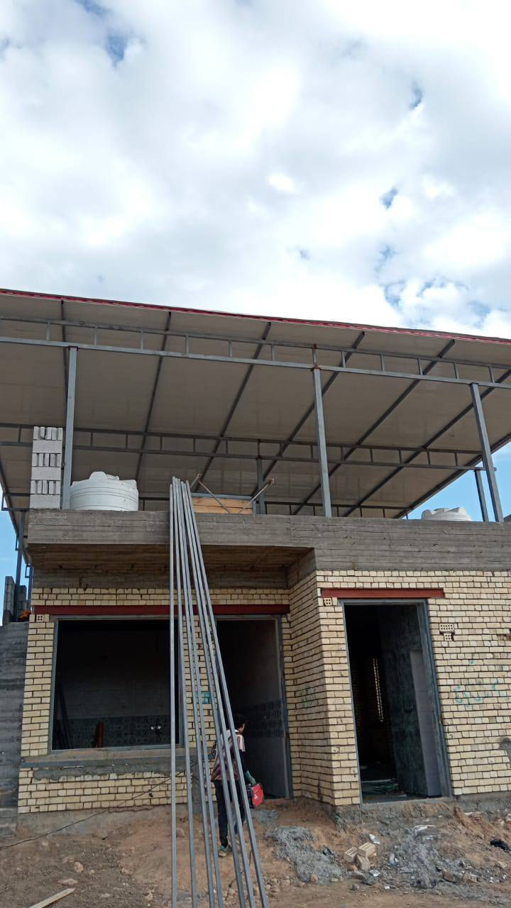 #معمل_حدادة_المشهد
#خصم_لآصحاب_العقارات_والبنايات_والقوائم_الكبيرة
 لأنشاء ابواب القاصة والشبابيك و السندويج بنل و سقائف الكي سبان وكل ما يخص معادن الحديد
للاستفسار الاتصال ***********
العنوان.كربلاء حي الصناعي قرب كماليات محمد منيدح
