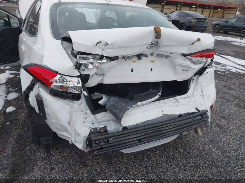 🇮🇶🇺🇸 فرصة مميزة لأصحاب كتب الشهداء 🇮🇶🇺🇸
اعلان مزاد
السعر حسب المزاد
تاريخ المزاد يوم :2026/2/18
نوع السيارة:  TOYOTA COROLLA LE 2025
#يمكن_إدخالها_بكتاب_ذوي #الشهداء
#او_شحنها #إلى_الأمارات
#إقليم_كردستان 
#العقبة
#ام_قصر
الضرر كما موضح بالصور
📍 العنوان : الموصل حي الوحده الشارع العام قرب دائرة اللجان الطبية 
📞 : ***********
📞 : ***********
#مزاد_الامين_للسيارات_الامريكية_
