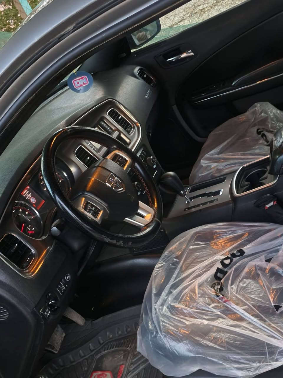 بيع مستعجل جارجر ٢٠١١ تبديل جاملغ معه بنيد صفحه صبغ اثر جراد جاهزه العنوان ذي قار قضاء الرفاعي السعر عله خاص مراوس بكوري عادي


**إذا كنت صاحب هذا الإعلان وتريد حذفه لأي سبب، رجاءا أرسل رسالة إلى الدعم الفني**