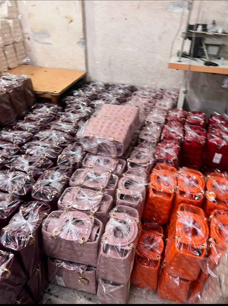 شنط نسائي جوده عاليه لمشاهدة جميع الموديلات بقناة التلكرام 
https://t.me/+ekS5Y1VbSEExZTlk
https://t.me/+ekS5Y1VbSEExZTlk


**إذا كنت صاحب هذا الإعلان وتريد حذفه لأي سبب، رجاءا أرسل رسالة إلى الدعم الفني**